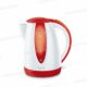 BOUILLOIRE 1,8L SWK 1814RD SENCOR