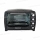 FOUR NOIR 40L DADA SMART