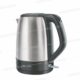 BOUILLOIRE 1,7L SWK 1711SS SENCOR