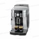 MACHINE A CAFE EXPRESSO AVEC BROYEUR 1400W MAGNIFICA S ECAM.22.110 S DELONGHI