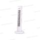 VENTILATEUR COLONNE AVEC TELECOMMANDE 50W TF2904 GENERAL
