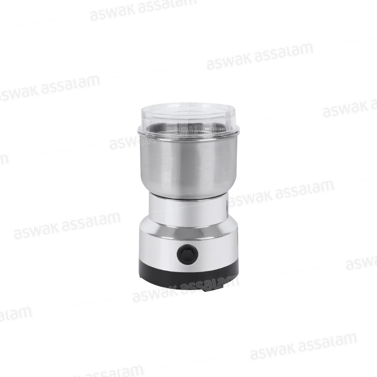 MOULIN A CAFE 150W NM- 8300 FUMA