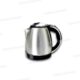 BOUILLOIRE ELECTRIQUE 1500W SILVER TS-1805 TECHNOSUISS
