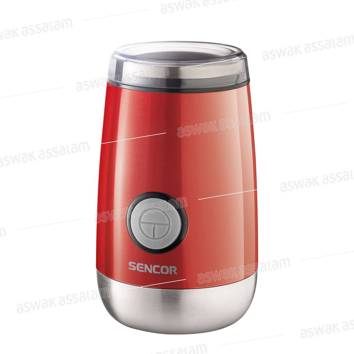 MOULIN A EPICES SCG 2050RD SENCOR