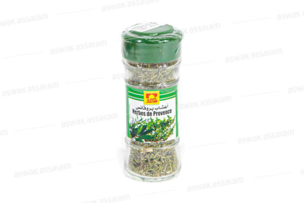HERBES DE PROVENCE 40G GAYA
