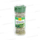 HERBES DE PROVENCE 40G GAYA