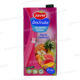 NECTAR SANS SUCRE TROPICAL 2 L DISFRUTA JUVER
