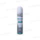 DEODORANT PIERRE D'ALUN POUR HOMME 200ML NARTA