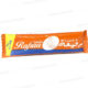 LEVURE SECHE 10G RAFIAA