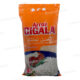 RIZ JAUNE 5KG CIGALA