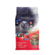 CROQUETTES BOEUF, FOIE & LEGUMES 2KG POUR CHAT CAT+