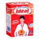 LEVURE CHIMIQUE 10 SACHETS IDEAL