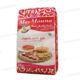 FARINE PATISSIERE 2KG MAYMOUNA