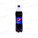 PEPSI COLA 1,5L