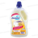 LESSIVE LIQUIDE AU SAVON DE MARSEILLE 3L DOUSSY