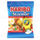BONBONS STARMIX 80G HARIBO