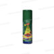 INSECTICIDE CITRON 200ML ORO