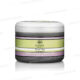 SAVON NOIR A BASE D'OLIVE 250ML TIYYA