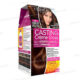 COLORATION CREME GLOSS CHOCOLAT 535 CASTING L'OREAL