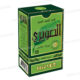 THE VERT 200G SOUIRI