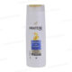 SHAMPOOING ANTIPELLICULAIRE 400ML PANTENE