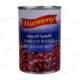 HARICOTS ROUGES HARMONY