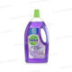 DESINFECTANT LIQUIDE 4 EN 1 LAVANDE 900 ML DETTOL