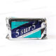 SUCRE CHOCOLATE BLANC 5 SUR 5 450G AIGUEBELLE