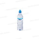 EAU MINERALE NATURELLE 75CL BOUCHON SPORT SIDI ALI