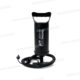 POMPE A AIR HAMMER 30 CM BESTWAY