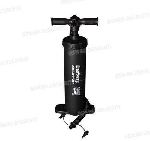 POMPE A AIR HAMMER 48 CM BESTWAY