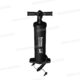 POMPE A AIR HAMMER 48 CM BESTWAY