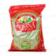 GRAINES D'ANIS 250G ROSANA