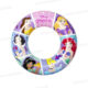 BOUEE 56CM DE 3 A 6 ANS DISNEY PRINCESS