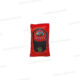 PRUNEAUX 250G ROSANA