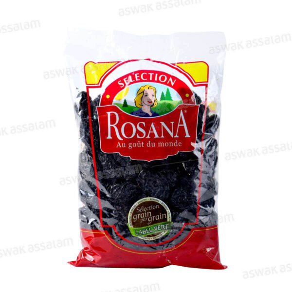 PRUNEAUX 1KG ROSANA