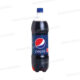 PEPSI COLA REGULIER 1L