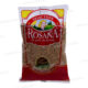 GRAINES DE SESAME 500G ROSANA