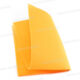 SERPILLIERE COULEUR CHIKINET