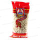 HARICOTS 500G ONCLE SAM