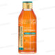 SHAMPOOING MICELLAIRE NUTRI-REGENERANT EXTREME 3 HUILES 250ML DESSANGE