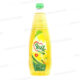 HUILE DE TABLE 1L AFIA