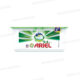 LESSIVE PODS 30 DOSES 27G ARIEL