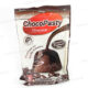 PASTILLES CHOCOLAT NOIR 73% 250G MACAO
