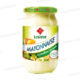 MAYONNAISE 235G LESIEUR