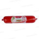 SAUCISSON DE BOEUF 350G ASSILA