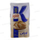 FARINE DE LUXE DE BLE TENDRE 25KG KENZ