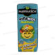 NECTAR MULTIFRUITS 200ML VITAKIDS MARRAKECH