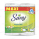 PAPIER CUISINE MAXI 2 UNITES SANY