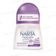 DEODORANT ROLL'ON IMPECCABLE POUR FEMME 50ML NARTA